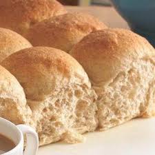 Bread Machine Dinner Rolls Recipe Dinner Rolls Bread Machine Bread Machine Recipes