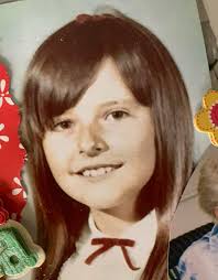 Who remembers Cletus Rosendahl? On this day in 1983 he died in a fiery car  accident. Father of Sheila and Nicholas. Gone but not forgotten. R.I. P.