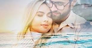 A Book Lovers Playlist: Bohemian by Kathryn Nolan