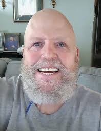 Mark Plante's Instagram, Twitter & Facebook