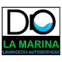 Lavandería autoservicio A Mariña from lavanderialamarina.es