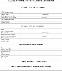 Birth Certificate Place In Jackson Ms Colombian Birth Certificate Translation Template New Templating As A Strategy For Translating Ficial In 2020 Marriage Certificate Death Certificate Birth Certificate