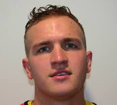 Royal Wootton Bassett Town v Flackwell Heath