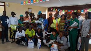 Language exchange in ivory coast via conversation, email, text chat, voice chat. Ivory Coast Simat Celebrates International Mother Language Day