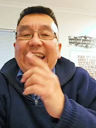 Quote of the Day by Thomas Revell