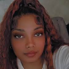 BUT DID YOU SEE THE VIDEO?👀