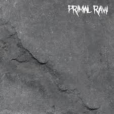 The best primal raw discount code, vouchers and discounts can be availed by visiting hotdeals firstly, follow hotdeals.com closely, the site will publish primal raw discount code, promo codes. Primal Raw Primal Raw