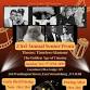 23rd Annual Senior Prom event image