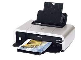 Pixma ip4000 drivers and win 10. Canon Pixma Ip4200 Ip5200 Ip5200r Nachfolger Vom Erfolgsdrucker Ip4000 Druckerchannel