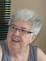 Jeannine Poulin Obituary