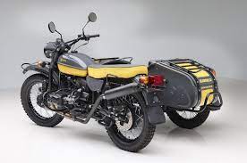 Pin On Motorbikes 4 Men