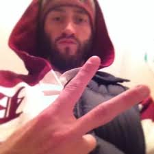 Matt McGarry (@lastofthecrew17)