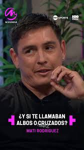 🤩🧤⛏ REDENCIÓN Alejandro Santander enmendó su error y tapó el penal de  Pablo Aránguiz para mantener en cero su arco, en el Cobresal vs. Unión  Española que anima la tarde de este #