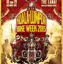 Km60 jalan kuala kubu bharu to bukit fraser (in front of taman selesa). Kl Bike Week 2015 Road Closure Announcement Bikesrepublic