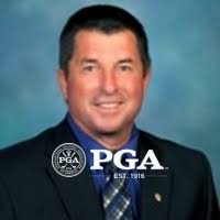 Golf Lessons in Blue Mound, IL