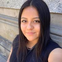 70+ "Azalia Martinez" profiles