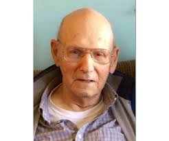 Frederic Patrick Obituary (2016)