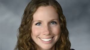 Village of New Lenox Safe Communities America, Motor Vehicle/ Traffic  Safety Task Group met May 14