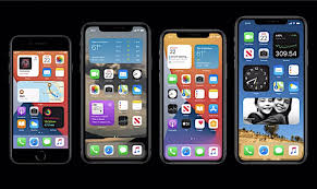 This will be the first time that developers outside of apple get to use the newest software for apple's devices. Ios14å¯¾å¿œæ©Ÿç¨®ã¾ã¨ã‚ ã‚µãƒãƒ¼ãƒˆå¯¾è±¡ã®iphoneç™ºè¡¨ Iphone6sã‚„iphoneseã‚‚å¯¾å¿œ