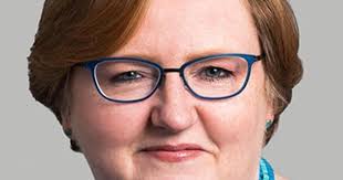 Brie Stevens-Hoare QC