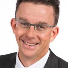 2023 Election Results: Congratulations to RCPI's newly elected Councillors