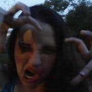 Danielle Woolard (daniwoolard12)