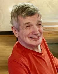 Rozelle-Johnson Funeral Service