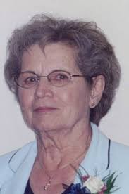 Résidence funéraire du Saguenay