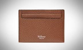 5 out of 5 stars. Buyers Guide The Best Business Card Holders For Men In 2020