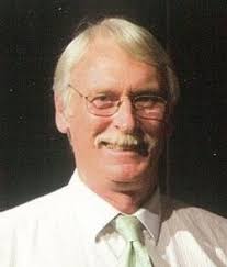 The New Zealand Workplace Health & Safety Hall of Fame