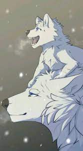 Check spelling or type a new query. Lumine And His Dad Anime Dog Happy Webtoon White Wolf Wolves Hd Mobile Wallpaper Peakpx