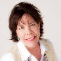 20+ "Patricia Chavez" profiles