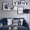 Huge sale on photo frames wall decor now on. Https Encrypted Tbn0 Gstatic Com Images Q Tbn And9gcsm9 X4y 0fmb Hn62wmjqcep5bl5jwd6vm2pxkjmhs6biisyf2 Usqp Cau