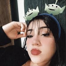 Carlos A. Ramos Dominguez