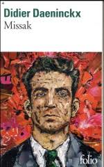 LittÉrature Format Poche