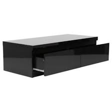 Earn clubcard points when you shop. Pin On High Gloss Black