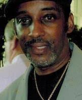 Donnie Evans Obituary (1954