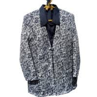 Seragam ibi, baju ibi, seragam ibi terbaru, seragam ibi lapangan, seragam ibi nasional, model ada seragam ibbi lapangan dan seragam kebaya ibi, berikut ini salah satunyan tentang kain kebaya ibi. Jual Baju Ibi Model Desain Terbaru Harga August 2021