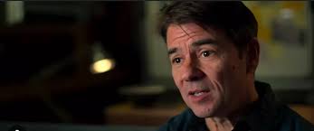 MH370 disappearance shows how ruthless democracy's enemies are'