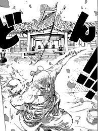 朗報 ゾロさん ワノ国編で無双してしまう あにまんchまとめ fond d ecran dessin dessin one piece projets de dessin