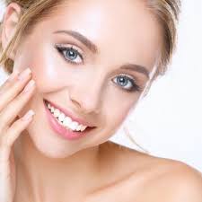 Permanent Skin Whitening Treatment in Dubai & Abu Dhabi | Lightening Cost