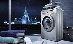 We did not find results for: Quelle Machine A Laver Choisir Instructions Detaillees Video