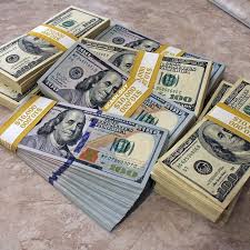 Money On The Table Lovely Stacks Of 100 Dollar B Dollar Dollarbills Lovely Money Stacks Table Money Stacks Dollar Money Money Cash