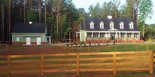 Conveniently located near downtown richmond, rac&c is neighbor to virginia commonwealth university and the neighborhood communities of jackson ward, the fan district, ginter park. Animal Eye Care Of Richmond 2861 Huguenot Springs Rd Midlothian Va Veterinarians Mapquest