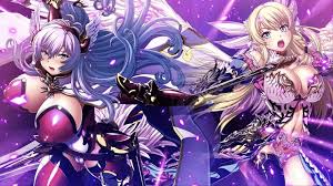 免费的未删减3d 动漫色情视频 for your lustful adventure