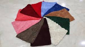 Keset microfiber memiliki desain dan warna yang cantik sehingga sangat cocok untuk diletakkan di semua. Keset Cendol Murah Microfiber Uk 40 Cm X 60 Cm Aneka Warna Keset Cendol Jual Keset Cendol Keset Cendol Microfiber Keset Cendol Murah Keset Cendol 2 Warna Keset Cendol Merah Keset Microfi