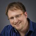 Erbe aus Butzbach in der Personensuche von Das Telefonbuch