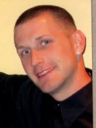 Obituary for Daniel Lewis Garrett