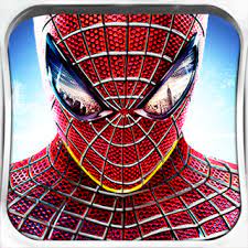 Find release dates, customer reviews, previews, and more. The Amazing Spider Man Spiderman Spider Man Unlimited Amazing Spider