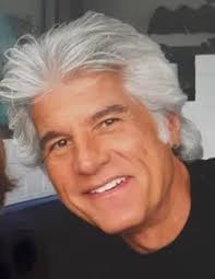 Obituary information for Nicholas P. Barkulis